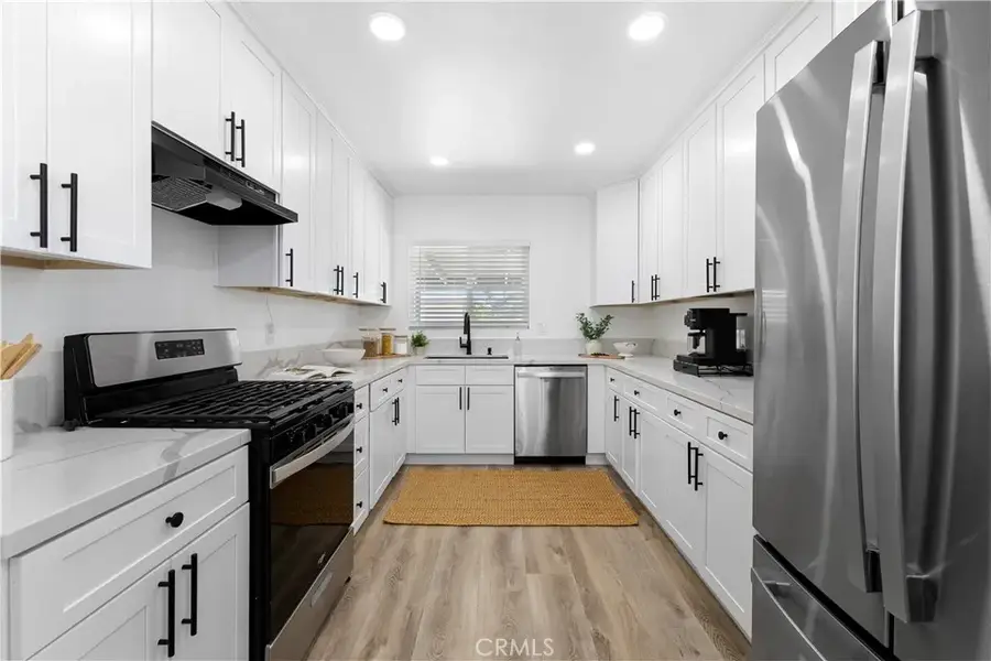 2140 Monroe, Colton, CA 92324 - #2
