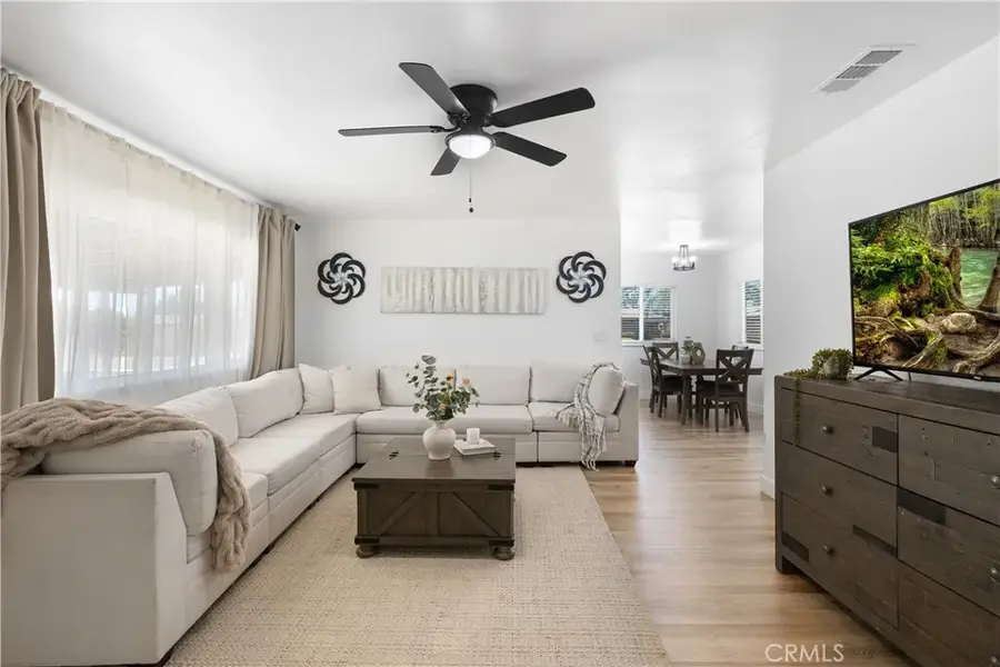 2140 Monroe, Colton, CA 92324 - #3