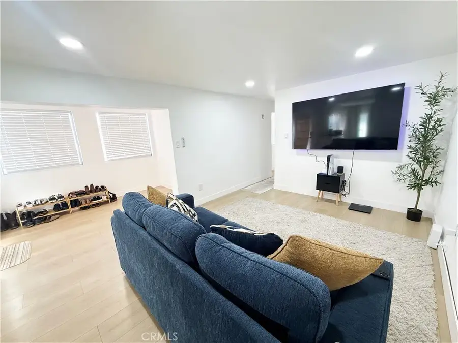 2767 W. 1st St. #35, Santa Ana, CA 92703 - #3