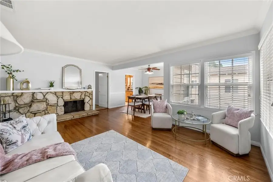 4836 Doreen, Temple City, CA 91780 - #2