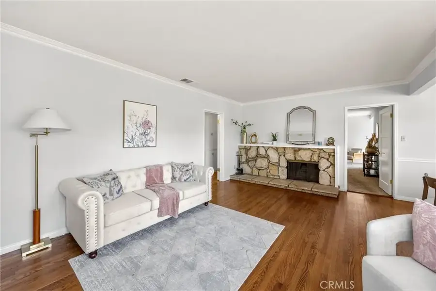4836 Doreen, Temple City, CA 91780 - #3