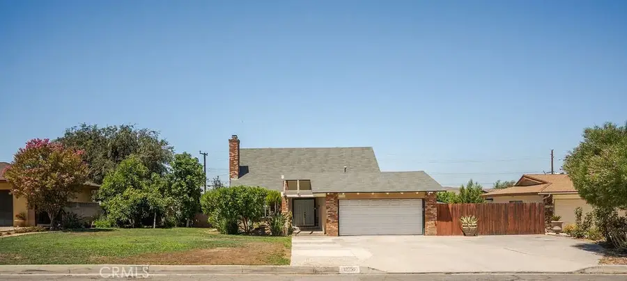 12750 Wilmac, Grand Terrace, CA 92313 - #2