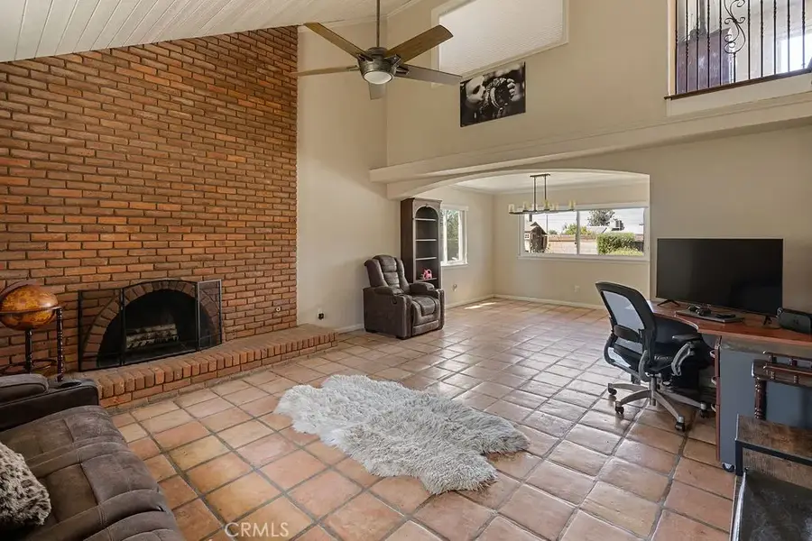 12750 Wilmac, Grand Terrace, CA 92313 - #3