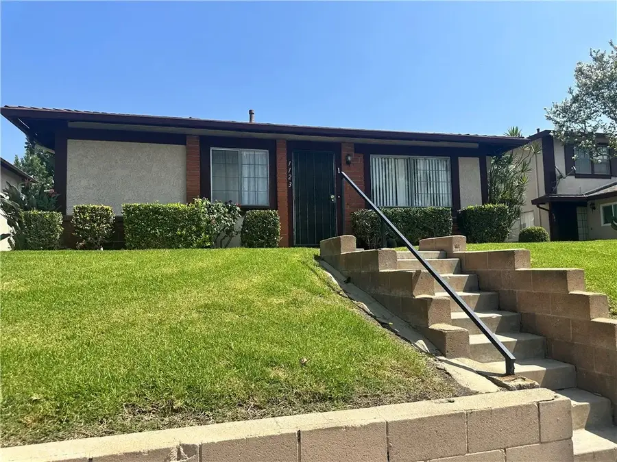 1123 W Sierra Madre #1, Azusa, CA 91702 - #2