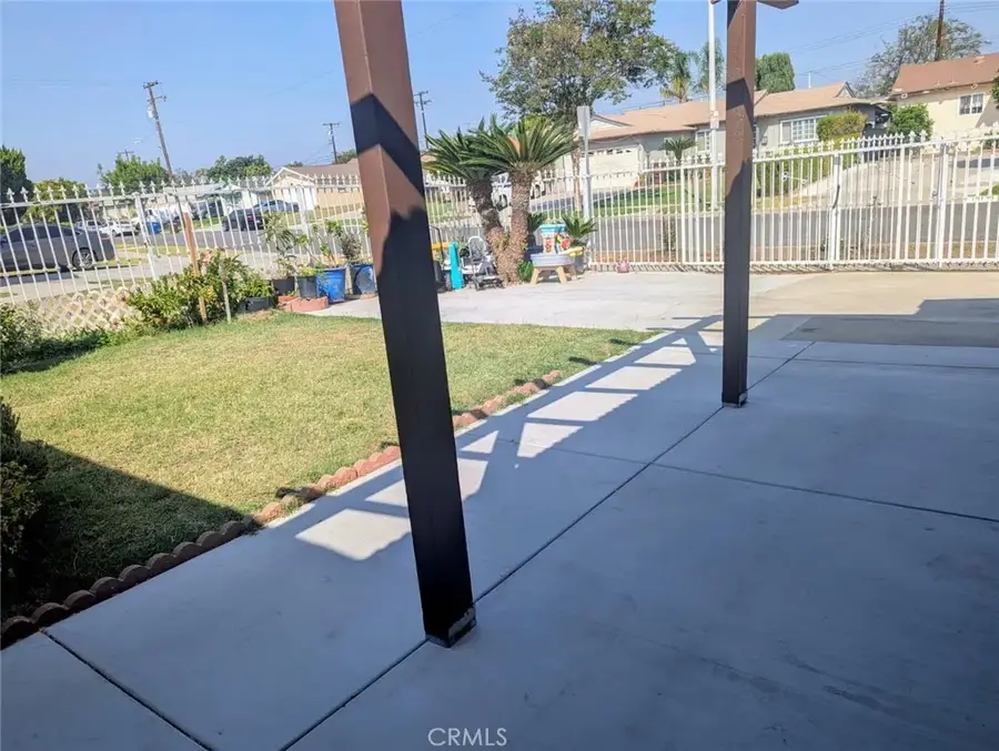 1110 Cabana, La Puente, CA 91744 - #2