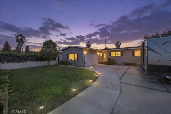 1853 Garland, Pomona, CA 91766