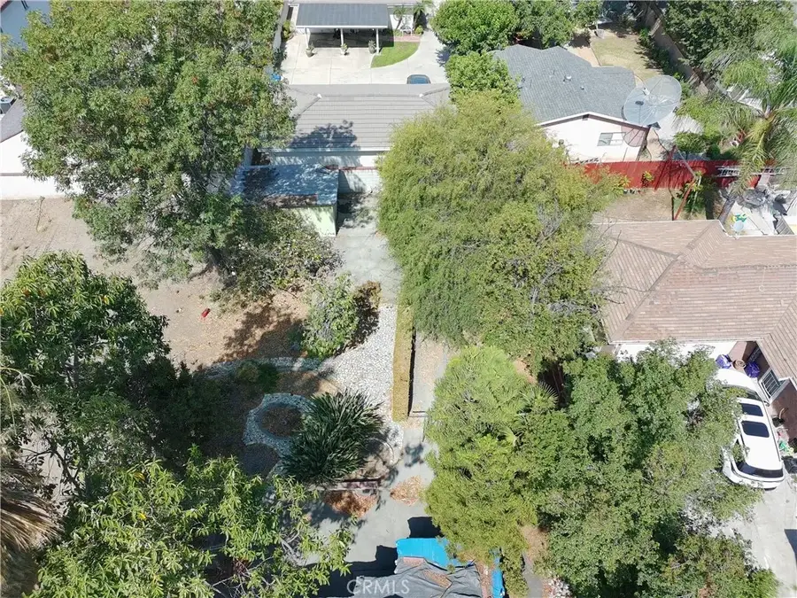 313 N Pasadena, Azusa, CA 91702 - #2