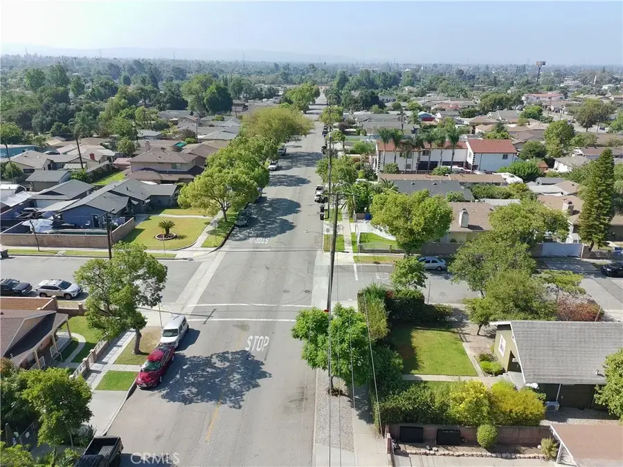 313 N Pasadena, Azusa, CA 91702 - #3