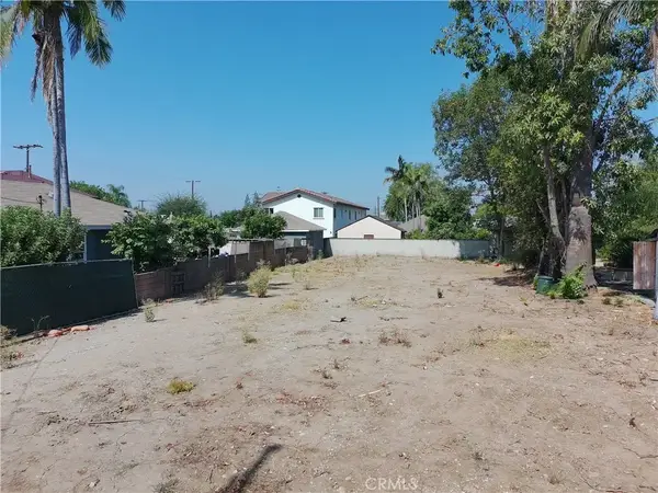 309 N Pasadena, Azusa, CA 91702