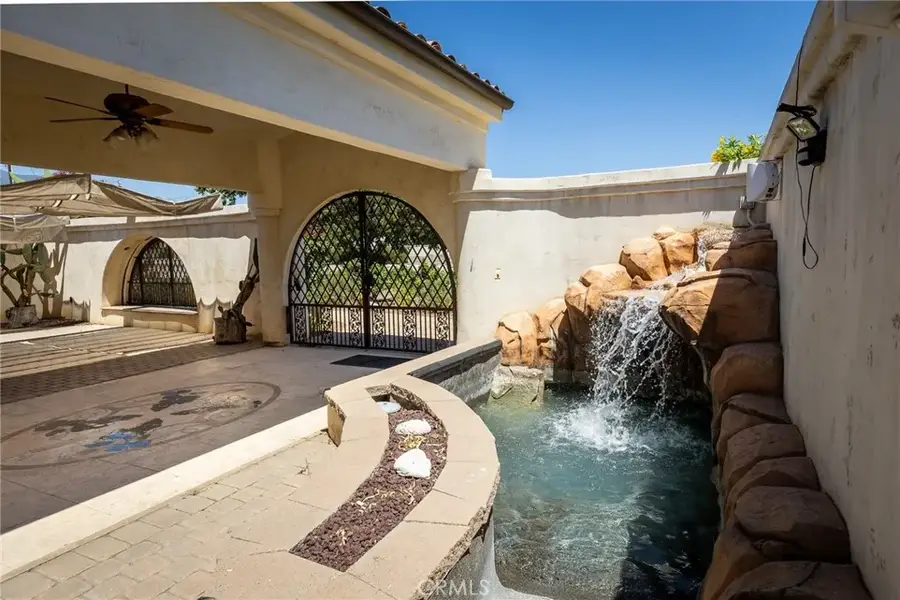 6378 East Avenue, Rancho Cucamonga, CA 91739 - #3