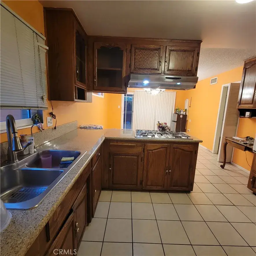 3524 Van Wig, Baldwin Park, CA 91706 - #3
