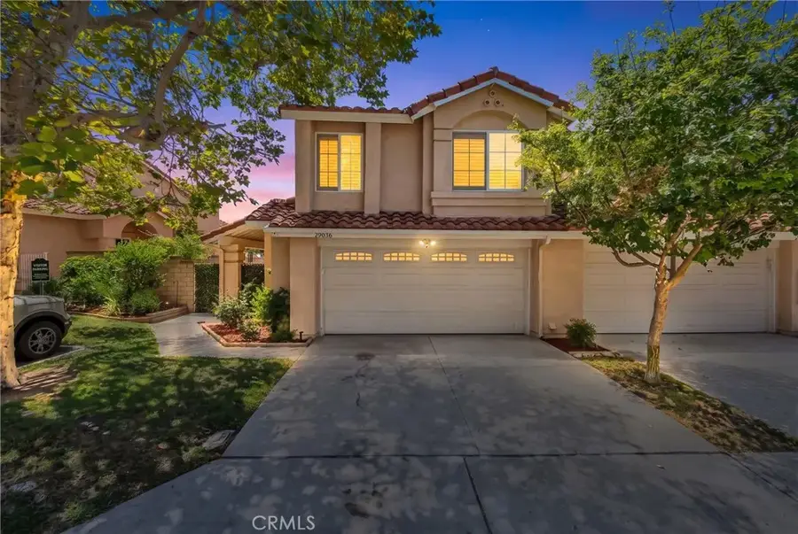 29036 Canyon Rim Dr, Trabuco Canyon, CA 92679 - #2