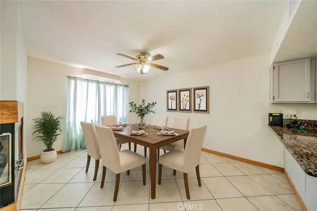 27495 Silverberry, Highland, CA 92346 - #1