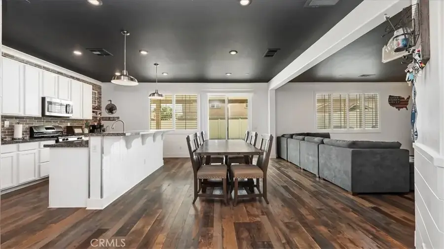 4042 Quartzite, San Bernardino, CA 92407 - #3