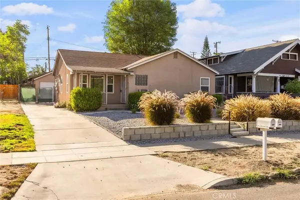 620 Church Street, Redlands, CA 92374