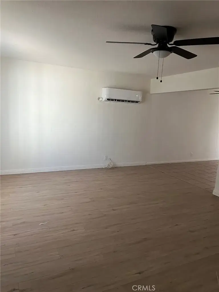 37920 Grand View Avenue, Yermo, CA 92398 - #2