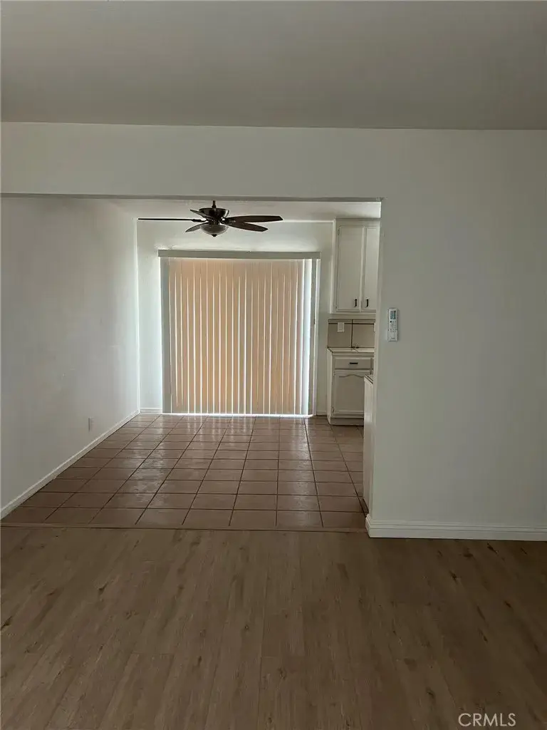 37920 Grand View Avenue, Yermo, CA 92398 - #3