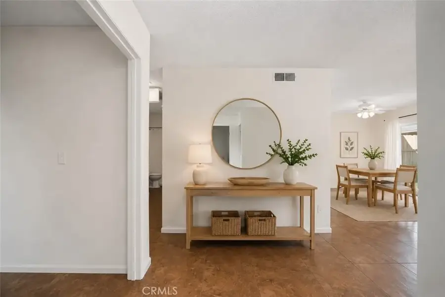 1251 Bonnie Glen Lane, San Dimas, CA 91773 - #3