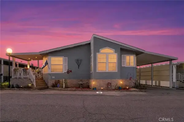 24414 University #48, Loma Linda, CA 92354