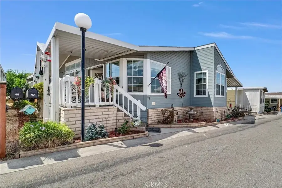 24414 University #48, Loma Linda, CA 92354 - #2