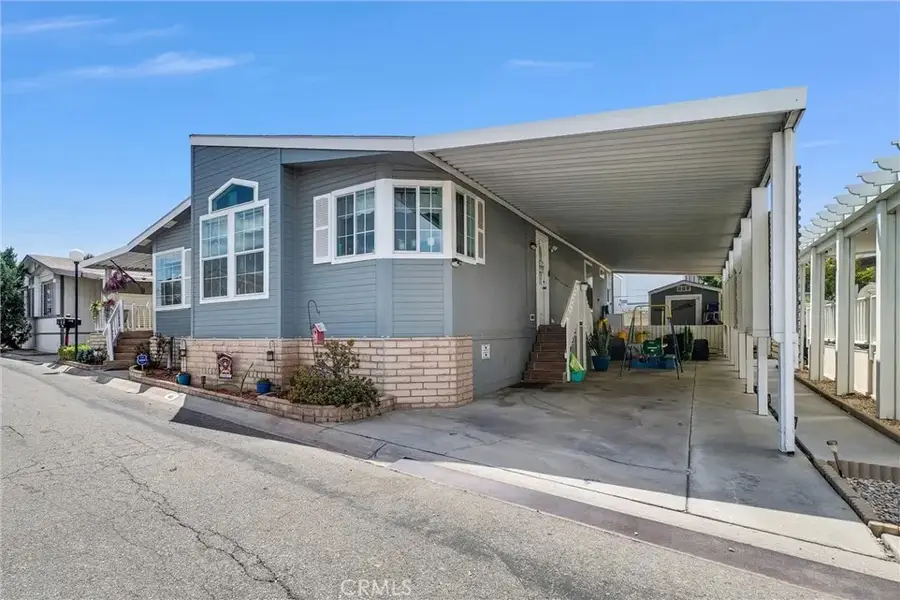 24414 University #48, Loma Linda, CA 92354 - #3