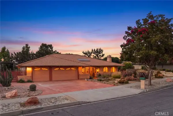 724 W Veronica, Upland, CA 91784