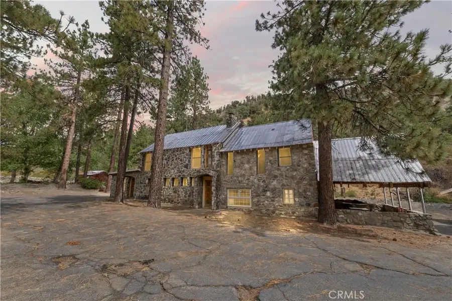 1576 State Highway 2, Wrightwood, CA 92397 - #2