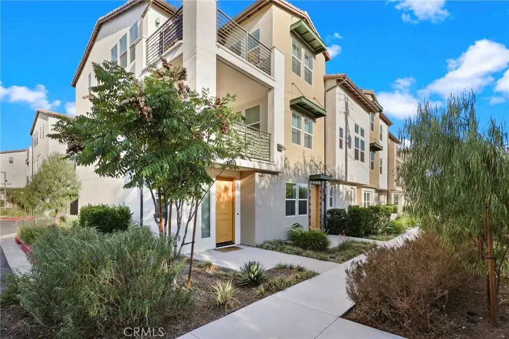 713 Cara Cara Lane, Covina, CA 91723 - #1