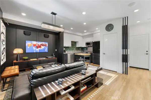 713 Cara Cara Lane, Covina, CA 91723
