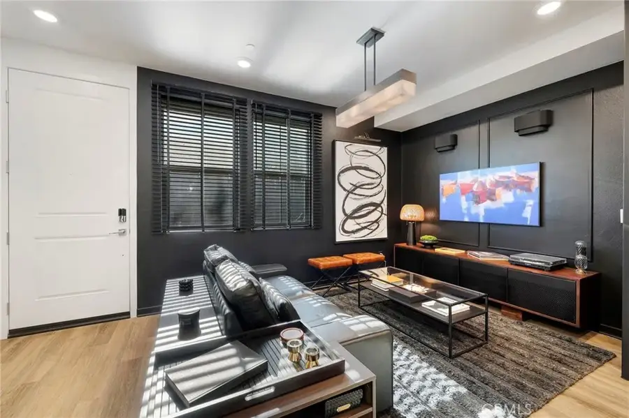 713 Cara Cara Lane, Covina, CA 91723 - #3