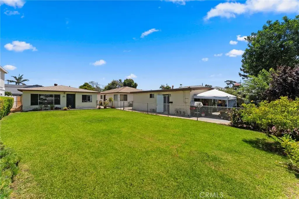 1221 Florida Street, Imperial Beach, CA 91932 - #1