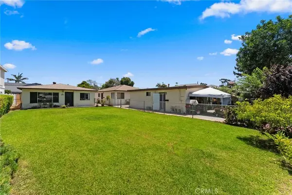 1221 Florida Street, Imperial Beach, CA 91932