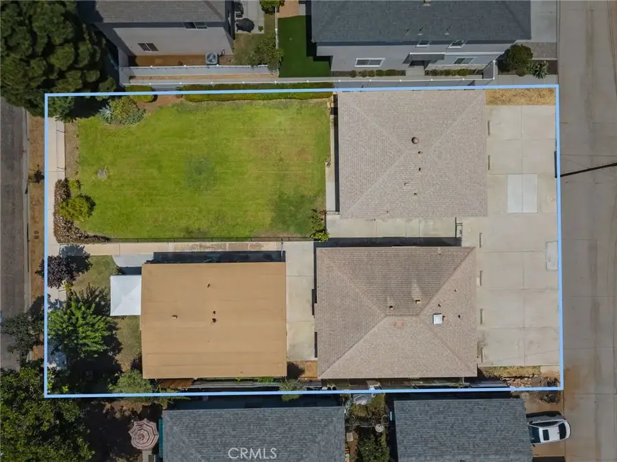 1221 Florida Street, Imperial Beach, CA 91932 - #3