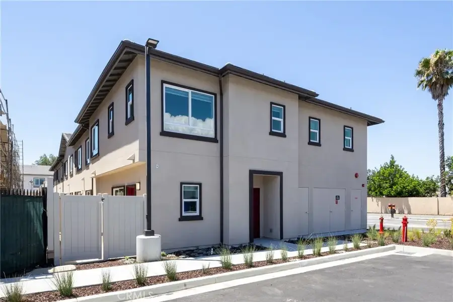 14399 Maraschino Avenue, Fontana, CA 92335 - #2