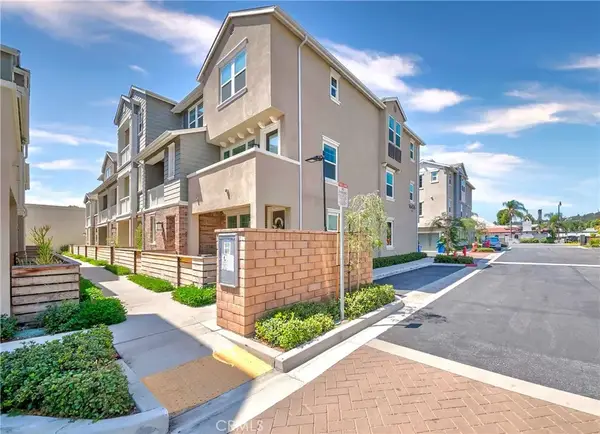 16426 Whittier Blvd. #5, Whittier, CA 90603