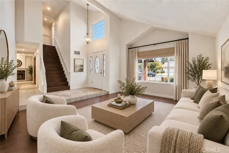1420 Paseo Marlena, San Dimas, CA 91773 - #2