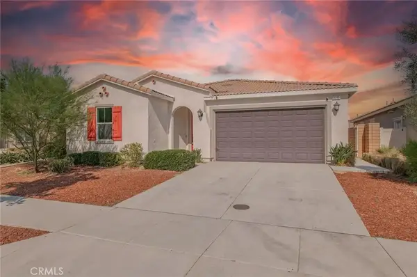 3315 S Primerose Drive, Ontario, CA 91761