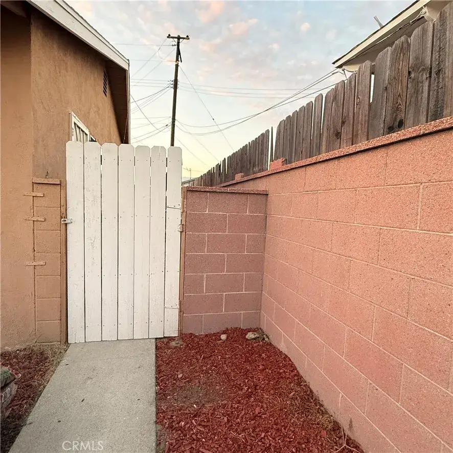 1277 Essex, Pomona, CA 91767 - #3