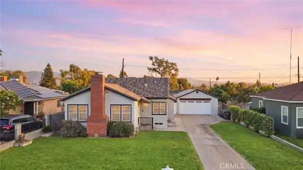 896 Valencia, Colton, CA 92324