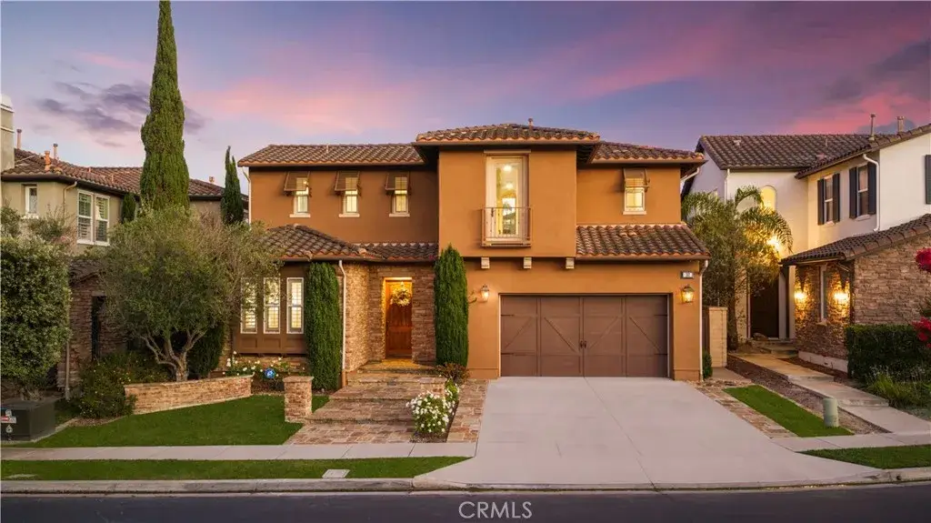 32 Corte El Brazo, San Clemente, CA 92673 - #1