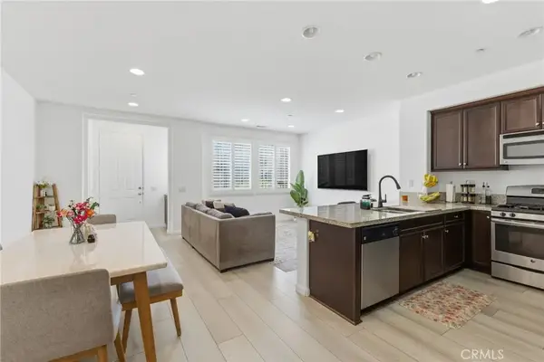 7247 Bondola Court #14, Rancho Cucamonga, CA 91739