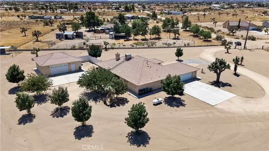 11213 Joshua, Victorville, CA 92392 - #2
