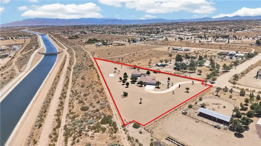 11213 Joshua, Victorville, CA 92392 - #3