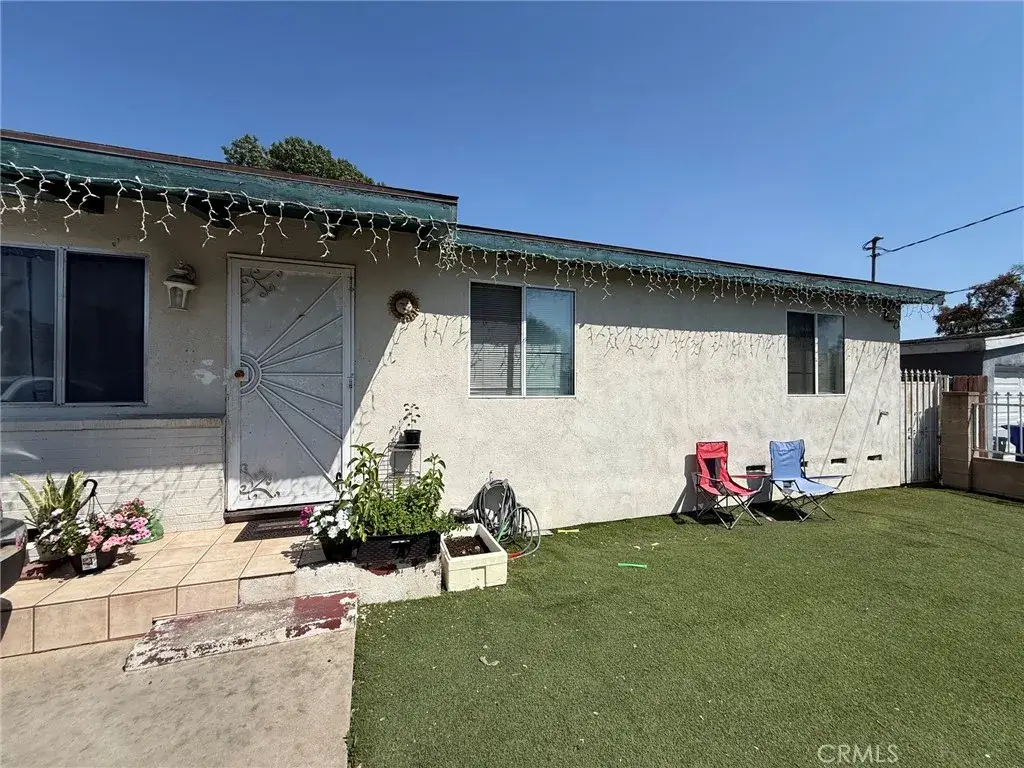 2164 Goodall Ave, Duarte, CA 91010 - #1