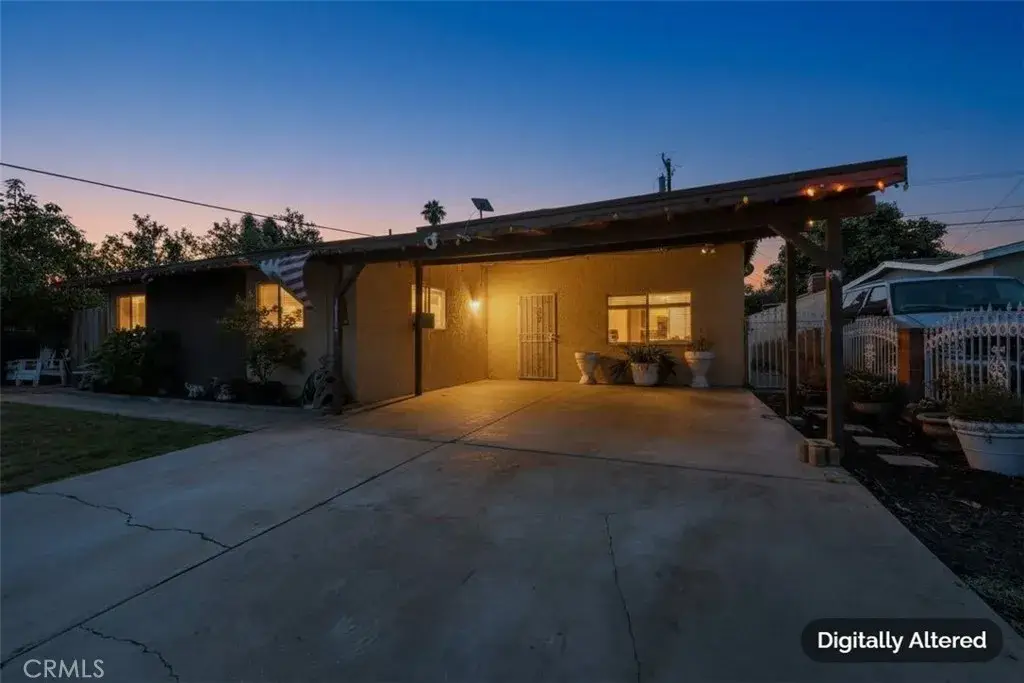 17412 Hemphill, La Puente, CA 91744 - #1