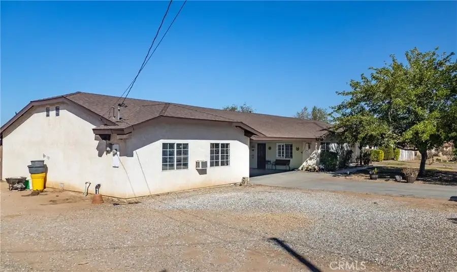 11090 Pinon, Hesperia, CA 92345 - #2