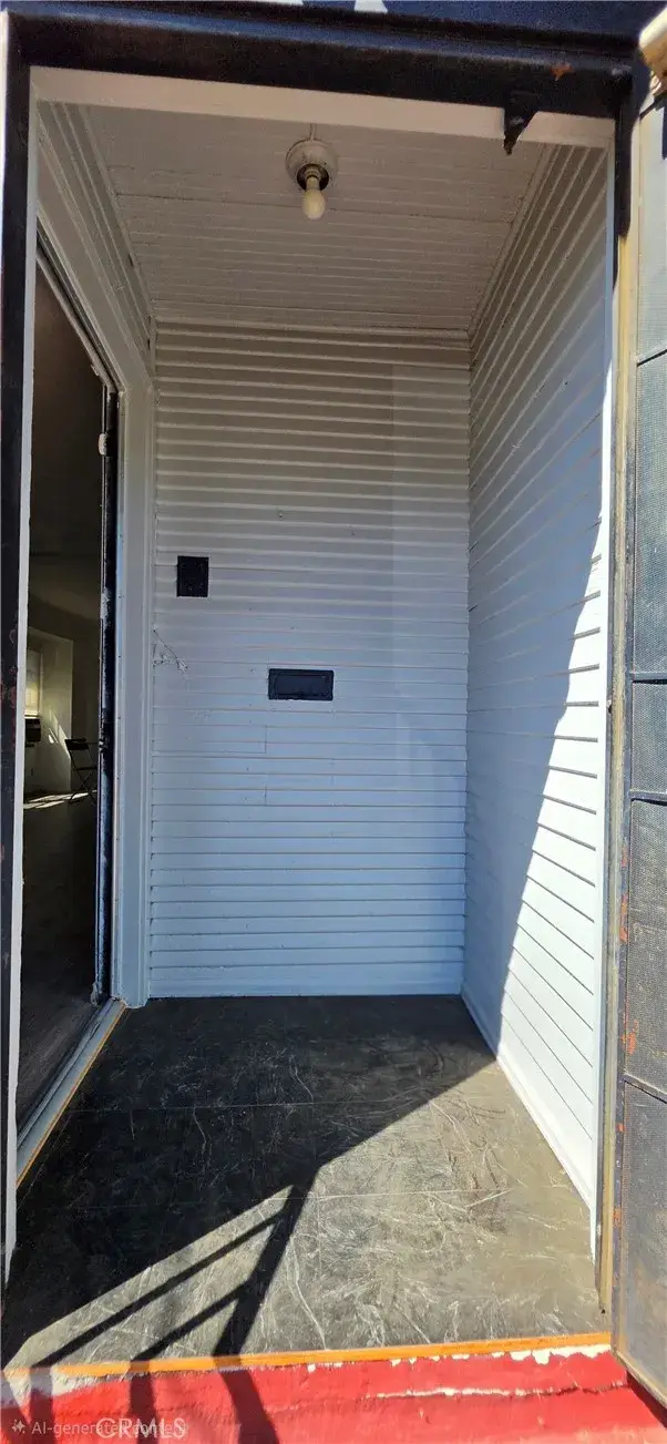 1583 E Martin Luther King Jr, Los Angeles, CA 90011 - #3