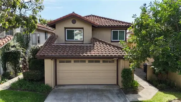 24422 Cielo, Laguna Niguel, CA 92677