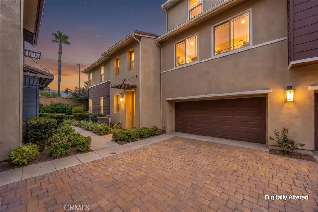 12484 Benton, Rancho Cucamonga, CA 91739 - #1
