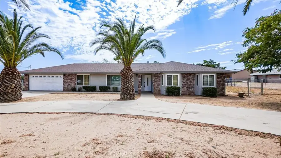 8845 9th, Hesperia, CA 92345 - #2